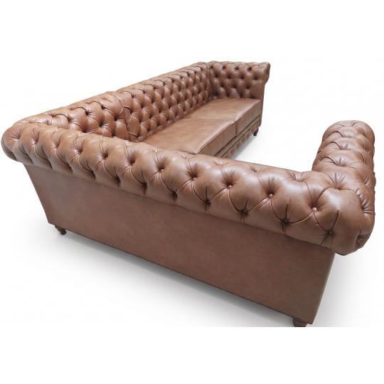 bor l alaku chesterfield kanape tuzott klasszikus vintage barna mediterran country cognac szivar szoba kenyelmes szalloda etterem sarokkanape.jpg